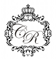 logo Cyba.jpg