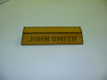 Name-Plate-with-0.jpg