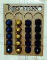 Nespresso 1.jpg