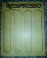 Nespresso 2.jpg