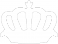 coroa 13.jpg
