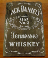 OVH 2013 - Placa Jack Daniels 03.jpg
