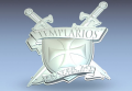 Templario-letra baixa2.jpg