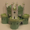 3D big castle.jpg