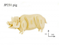 Free-shipping-Hot-sale-high-quality-wooden-mini-3D-pig-model-DIY-puzzle-for-children-gifts.jpg