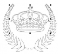 coroa de louros.jpg