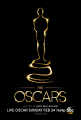 Oscar-2013-Poster-1.jpg