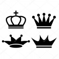 depositphotos_72378935-stock-illustration-king-crown-icon.jpg