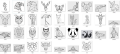 34-arquivos-stl-animais-geometricos-impressao-3d-stl.jpg