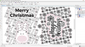 holiday-cards-ornaments-screenshot.jpg