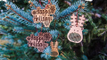 holiday-cards-ornaments-tree3.jpg