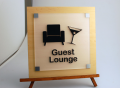acrylic-lounge-sign.jpg