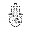 Hand-of-Fatima-tattoo.jpg
