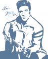 Elvis Presley.jpg