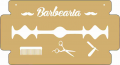 barbearia 1.jpg