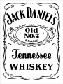 Jack Daniels Whiskey.jpg
