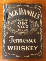 OVH 2013 - Placa Jack Daniels 04.jpg