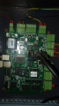 controladora-MPC6515C-CPUVI.0.jpg