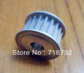 HTD5M-timing-belt-pulley-20-tooth-15mm-width-8mm-bore-with-aluminum.jpg_350x350.jpg