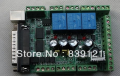 Interface-Breakout-Board-Adapter-CNC-MACH3-USB-6-Axis-for-motor-driver.jpg