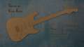 OVH - Fender Stratocaster 01.jpg