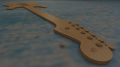 OVH - Fender Stratocaster 03.jpg