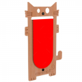 arranhador-gatos-catscratch-amendoa-mdf-53x29-cm-Carro-de-Mola-Z-fSocw.jpg
