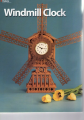 Windmill Clock_ACD_1.jpg