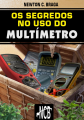 Os_Segrefos_no_uso_do_Multimetro.jpg