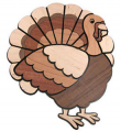 turkey-plaque-large.jpg