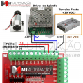 interface-placa-controladora-cnc-usb-rnr-r08-eco-motion-2.0-4-eixos-esquema-ligacao-7.jpg
