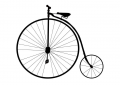 bicicleta-antiga-10105.jpg