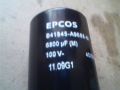 Capacitor 6800uF x100V.jpg