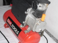 Compressor-De-Ar-Decor-Tools-Modelo-Ce-308-Acei-20140127005605.jpg