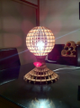 lamp_with_globe.jpg