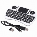 24ghz-rii-mini-i8-teclado-sem-fio-touchpad-pc-android_MLB-O-3907775352_032013.jpg