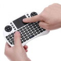 24ghz-rii-mini-i8-teclado-sem-fio-touchpad-pc-android_MLB-O-3907775278_032013.jpg