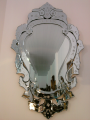 espelho-veneziano-grande-112cm-x-70cm-317-MLB4681752318_072013-F.jpg