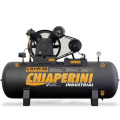 compressor-20-apv250l-trifasico-chiaperini-20250apv-205301-MLB8672324745_062015-O.jpg
