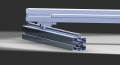 Laser 1 CNC com 3 patins.psmodel.jpg
