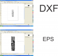 DXF  E EPS.jpg