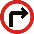 vire a esquerda.jpg