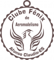 Clube Fênix.jpg