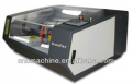 Mini_CO2_Laser_Engraving_Machine_For_stone.jpg_250x250.jpg