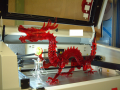 Dragon_display_large_preview_featured.jpg