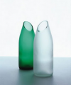 transglass-recycled-glassware1.jpg