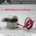 py14567475-china_high_voltage_flyback_transformer_for_laser_co2_power_supply_50w.jpg