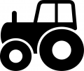 tractor6.eps2.jpg