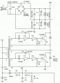 transistores-fonte-atx[1].jpg