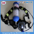 Protection-Chemical-Gas-Mask-Toxic-Gas-Mask.jpg